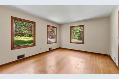 9 Laurel Ln, Princeton, MA 01541 - Photo 32