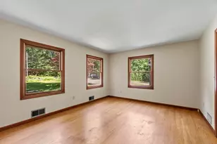 9 Laurel Ln, Princeton, MA 01541 - Photo 32