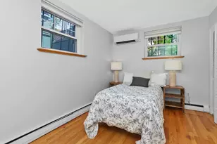 5 Walden St, Cambridge, MA 02140 - Photo 16
