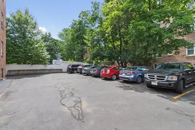 5 Walden St #2, Cambridge, MA 02140 - Photo 16