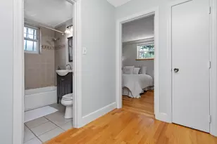 5 Walden St, Cambridge, MA 02140 - Photo 8