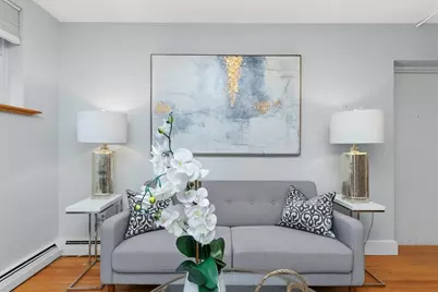 5 Walden St #2, Cambridge, MA 02140 - Photo 6