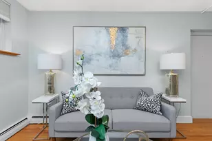 5 Walden St, Cambridge, MA 02140 - Photo 6