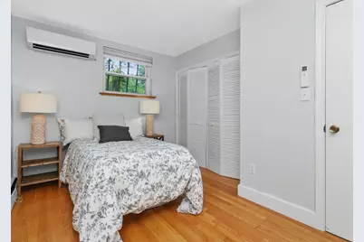 5 Walden St #2, Cambridge, MA 02140 - Photo 12