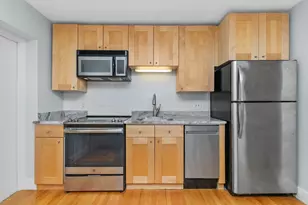 5 Walden St, Cambridge, MA 02140 - Photo 8