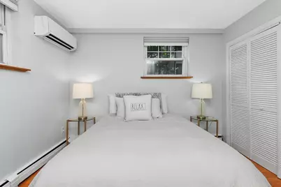 5 Walden St #2, Cambridge, MA 02140 - Photo 12