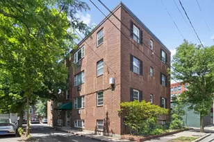 5 Walden St, Cambridge, MA 02140 - Photo 14