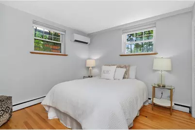 5 Walden St #2, Cambridge, MA 02140 - Photo 14