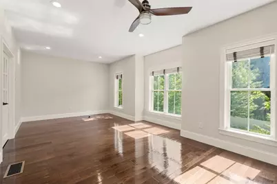13 Boyde's Crossing #12, Norfolk, MA 02056 - Photo 20