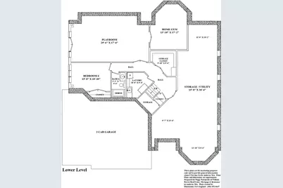 9 Trevino Circle, Andover, MA 01810 - Photo 42