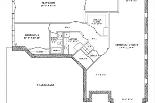 9 Trevino Cir, Andover, MA 01810 - Photo 42
