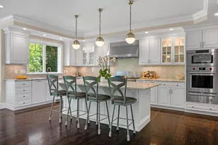 9 Trevino Cir, Andover, MA 01810 - Photo 14