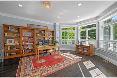 9 Trevino Circle, Andover, MA 01810 - Photo 6