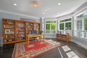 9 Trevino Cir, Andover, MA 01810 - Photo 6