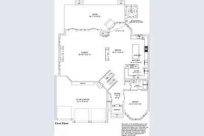 9 Trevino Circle, Andover, MA 01810 - Photo 40