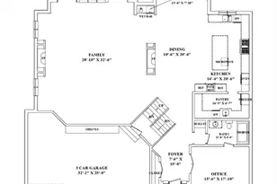 9 Trevino Cir, Andover, MA 01810 - Photo 40