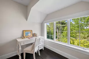 9 Trevino Cir, Andover, MA 01810 - Photo 30
