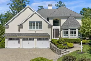 9 Trevino Cir, Andover, MA 01810 - Photo 1