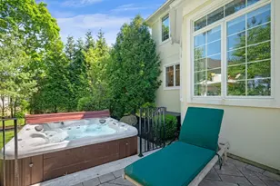 9 Trevino Cir, Andover, MA 01810 - Photo 4
