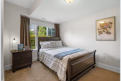 9 Trevino Circle, Andover, MA 01810 - Photo 38