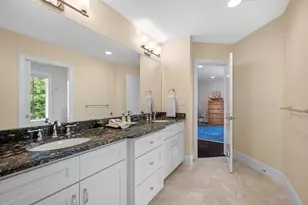 9 Trevino Cir, Andover, MA 01810 - Photo 26