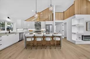 101 Hackensack Rd, Boston, MA 02467 - Photo 1