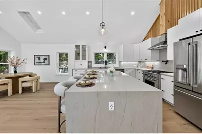 101 Hackensack Rd, Boston, MA 02467 - Photo 4