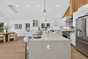 101 Hackensack Rd, Boston, MA 02467 - Photo 4