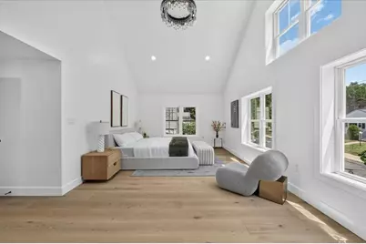 101 Hackensack Rd, Boston, MA 02467 - Photo 16