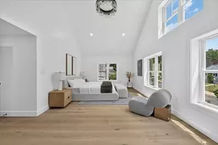 101 Hackensack Rd, Boston, MA 02467 - Photo 16