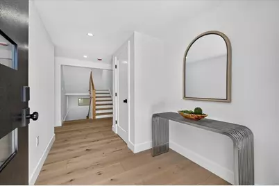 101 Hackensack Rd, Boston, MA 02467 - Photo 12