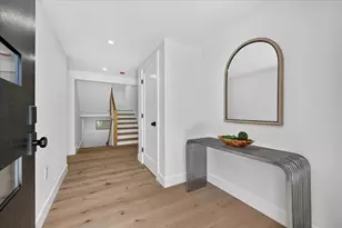 101 Hackensack Rd, Boston, MA 02467 - Photo 12