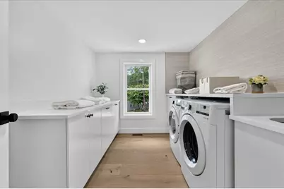101 Hackensack Rd, Boston, MA 02467 - Photo 24
