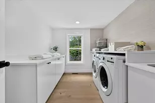 101 Hackensack Rd, Boston, MA 02467 - Photo 24