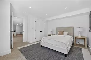 101 Hackensack Rd, Boston, MA 02467 - Photo 30