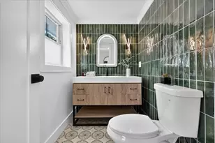 101 Hackensack Rd, Boston, MA 02467 - Photo 10