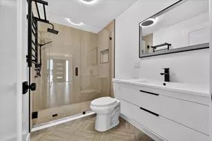101 Hackensack Rd, Boston, MA 02467 - Photo 32