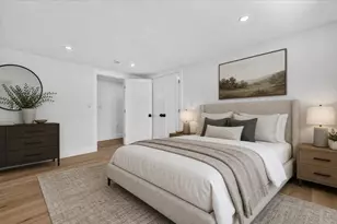 101 Hackensack Rd, Boston, MA 02467 - Photo 20