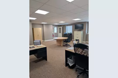 230 Church St #A, Northbridge, MA 01588 - Photo 6