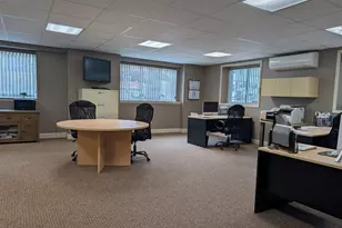 230 Church St, Northbridge, MA 01588 - Photo 4