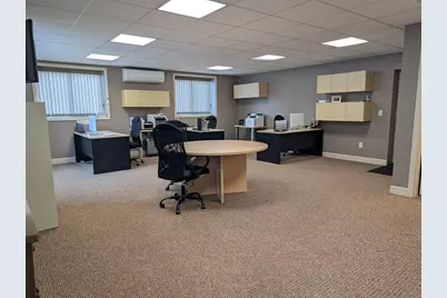 230 Church St #A, Northbridge, MA 01588 - Photo 2