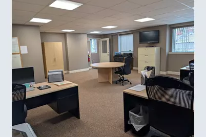 230 Church St #A, Northbridge, MA 01588 - Photo 1
