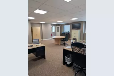 230 Church St #A, Northbridge, MA 01588 - Photo 6