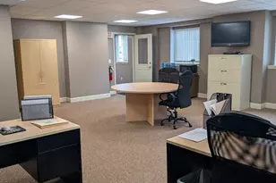 230 Church St, Northbridge, MA 01588 - Photo 6