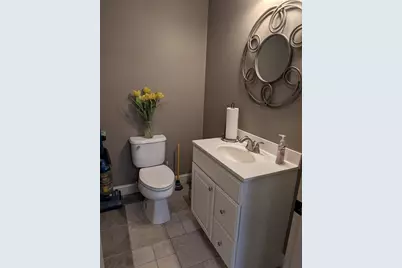 230 Church St #A, Northbridge, MA 01588 - Photo 10