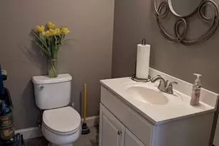 230 Church St, Northbridge, MA 01588 - Photo 10