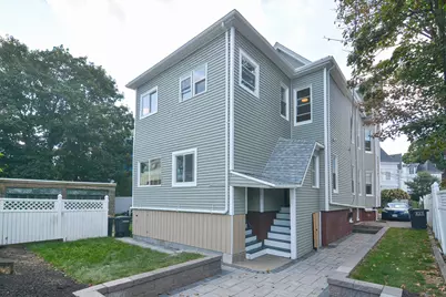 8 Melvin St #2, Somerville, MA 02145 - Photo 36