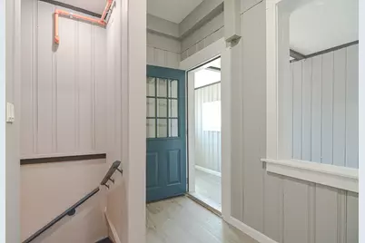8 Melvin St #2, Somerville, MA 02145 - Photo 24