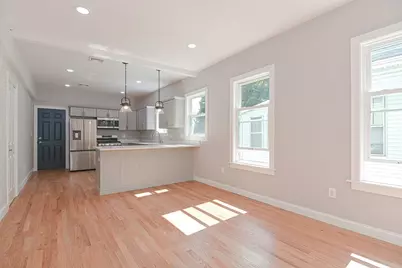 8 Melvin St #2, Somerville, MA 02145 - Photo 6