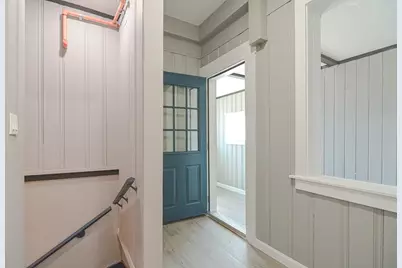 8 Melvin St #2, Somerville, MA 02145 - Photo 24